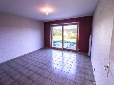 Acheter Maison Brasparts 225000 euros