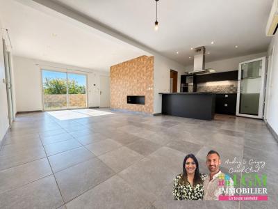 Acheter Maison Saint-jean-de-vedas 449000 euros