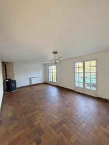 Acheter Maison 79 m2 Saint-germain