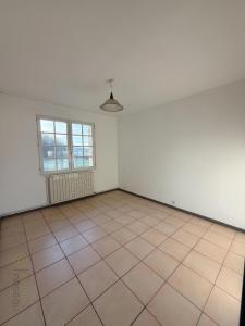 Acheter Maison Saint-germain 159000 euros
