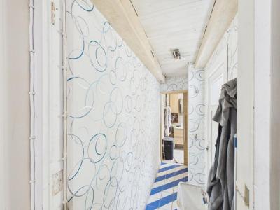 Acheter Maison Breteuil 161500 euros