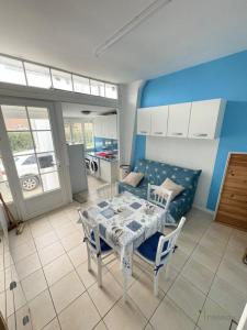 Acheter Maison Argoules Somme