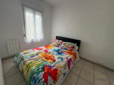 Acheter Appartement Berck Pas de calais