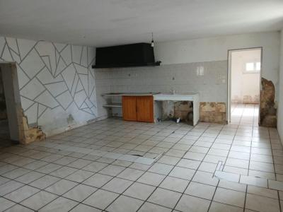 Acheter Maison 74 m2 Berson