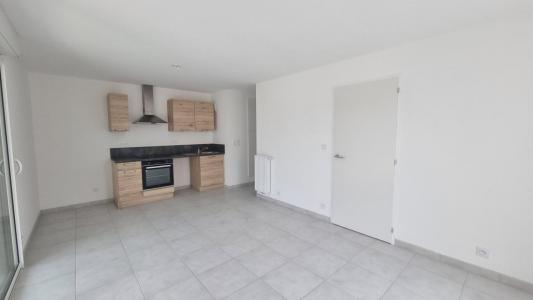 For rent Baule-escoublac 2 rooms 43 m2 Loire atlantique (44500) photo 0