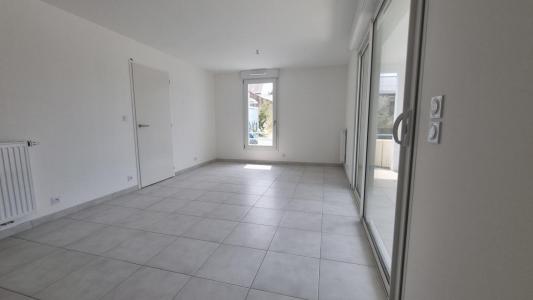 Louer Appartement 43 m2 Baule-escoublac