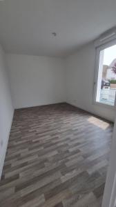 Louer Appartement Baule-escoublac Loire atlantique