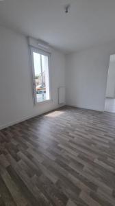 Louer Appartement Baule-escoublac 840 euros