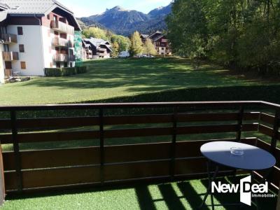 For sale Bernex 1 room 13 m2 Haute savoie (74500) photo 0