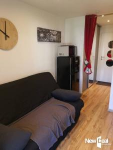 Acheter Appartement 13 m2 Bernex