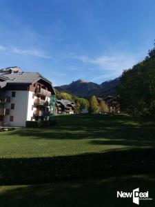 Acheter Appartement Bernex 69000 euros