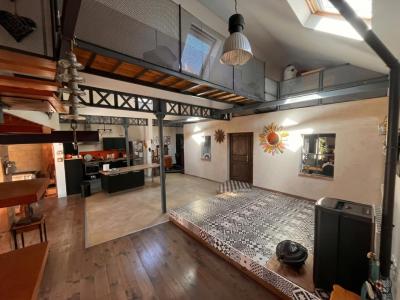 For sale Ligny-en-cambresis 7 rooms 186 m2 Nord (59191) photo 1