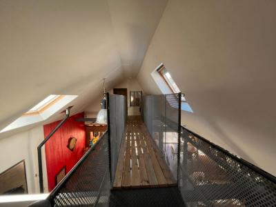 For sale Ligny-en-cambresis 7 rooms 186 m2 Nord (59191) photo 2