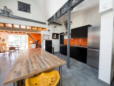 For sale Ligny-en-cambresis 7 rooms 186 m2 Nord (59191) photo 3