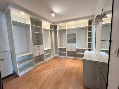 For sale Ligny-en-cambresis 7 rooms 186 m2 Nord (59191) photo 4