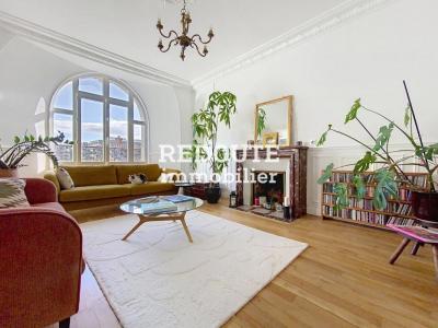 Annonce Vente 4 pi�ces Appartement Reims 51