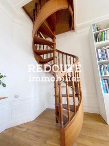 Acheter Appartement Reims Marne