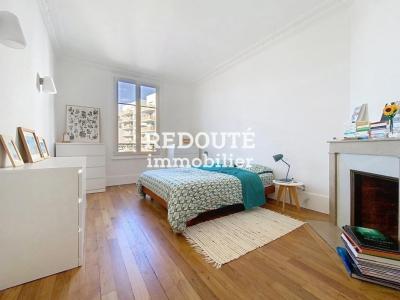 Acheter Appartement Reims 337000 euros