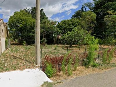 For sale Sainte-cecile-les-vignes 4 rooms 90 m2 Vaucluse (84290) photo 2