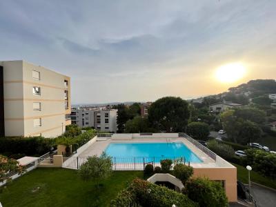 For rent Saint-laurent-du-var 2 rooms 56 m2 Alpes Maritimes (06700) photo 3