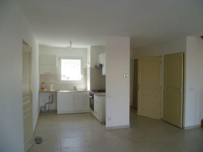 Annonce Location 4 pi�ces Maison Villenave-d'ornon 33