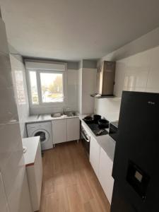 Annonce Location 4 pi�ces Appartement Pessac 33