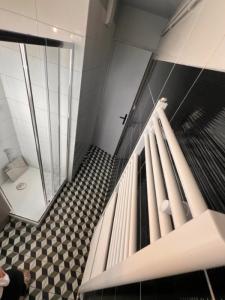 Louer Appartement Pessac 1200 euros
