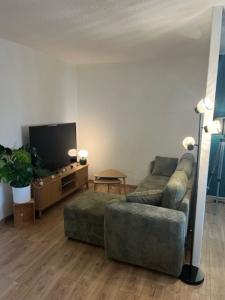 Annonce Location 2 pi�ces Appartement Bordeaux 33