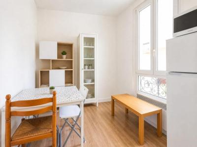 For sale Courbevoie 2 rooms 35 m2 Hauts de Seine (92400) photo 0