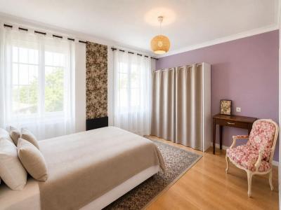 Acheter Maison Chemille 262000 euros