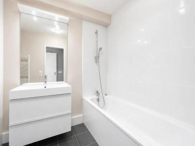 Acheter Appartement Chaville 215000 euros