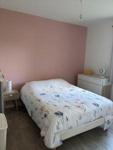 Annonce Vente 2 pi�ces Appartement Guidel 56