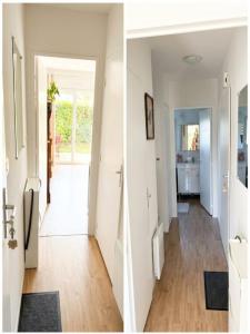 Acheter Appartement Guidel Morbihan