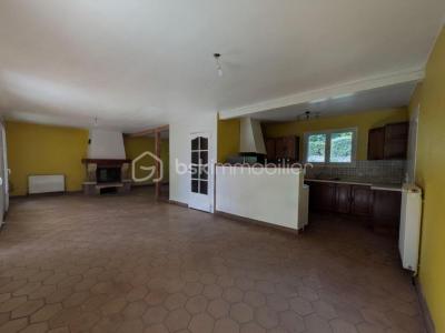 Annonce Vente 4 pi�ces Maison Dangy 50