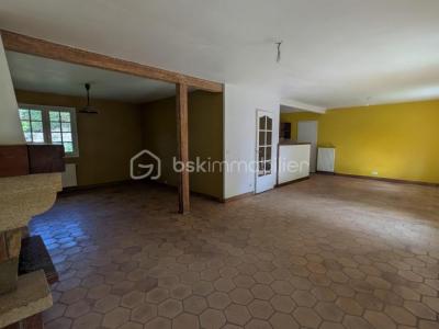 Acheter Maison 107 m2 Dangy