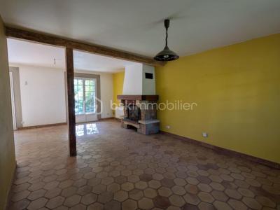 Acheter Maison Dangy Manche