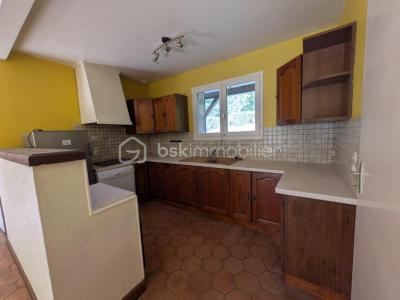 Acheter Maison Dangy 159000 euros