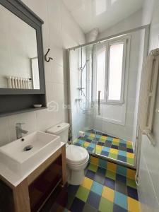 Acheter Appartement Saint-denis 225000 euros