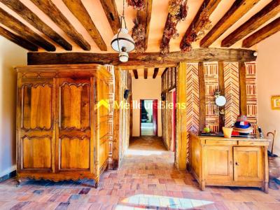 Acheter Prestige Montargis Loiret