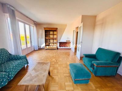 Annonce Vente 4 pi�ces Appartement Gien 45