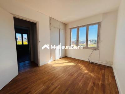 Acheter Appartement 91 m2 Gien