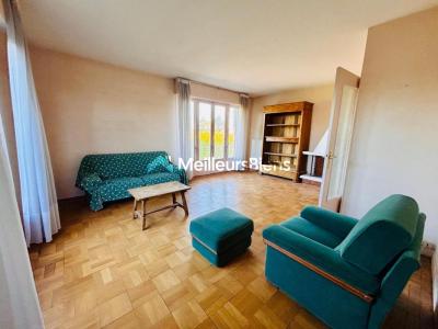 Acheter Appartement Gien Loiret