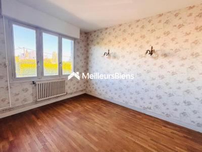 Acheter Appartement Gien 98000 euros