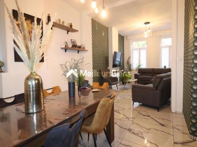 Annonce Vente 6 pi�ces Maison Auberchicourt 59