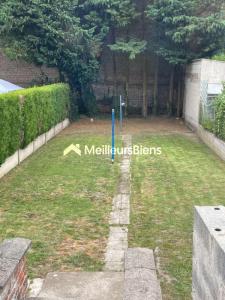 Acheter Maison Auberchicourt 188000 euros