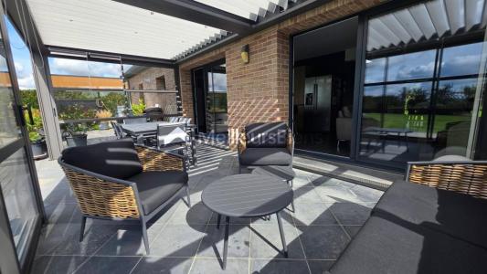 Acheter Maison Boussieres-sur-sambre Nord