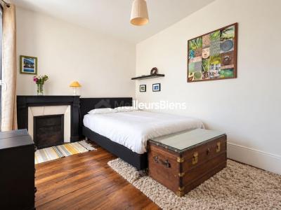 Acheter Appartement Paris-18eme-arrondissement 449000 euros