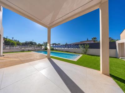 Annonce Vente Prestige Puget-sur-argens 83