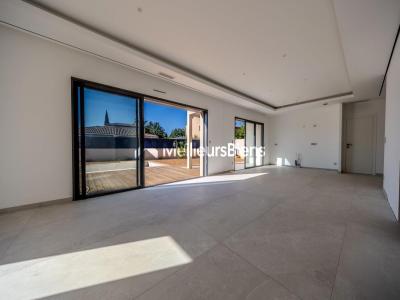 Acheter Prestige 130 m2 Puget-sur-argens