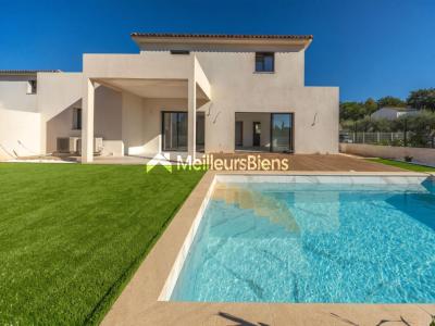 Acheter Prestige Puget-sur-argens Var